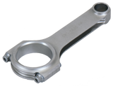 Eagle Pontiac 400/455 Press Fit H-Beam Connecting Rod (Set of 8)