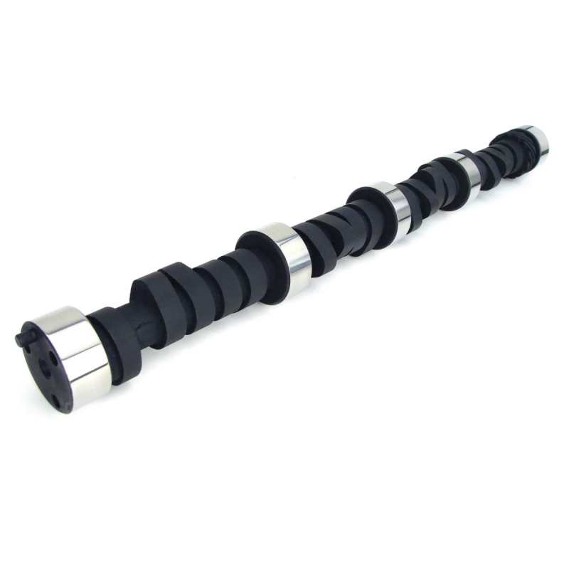 COMP Cams Camshaft CB X4 270H-11