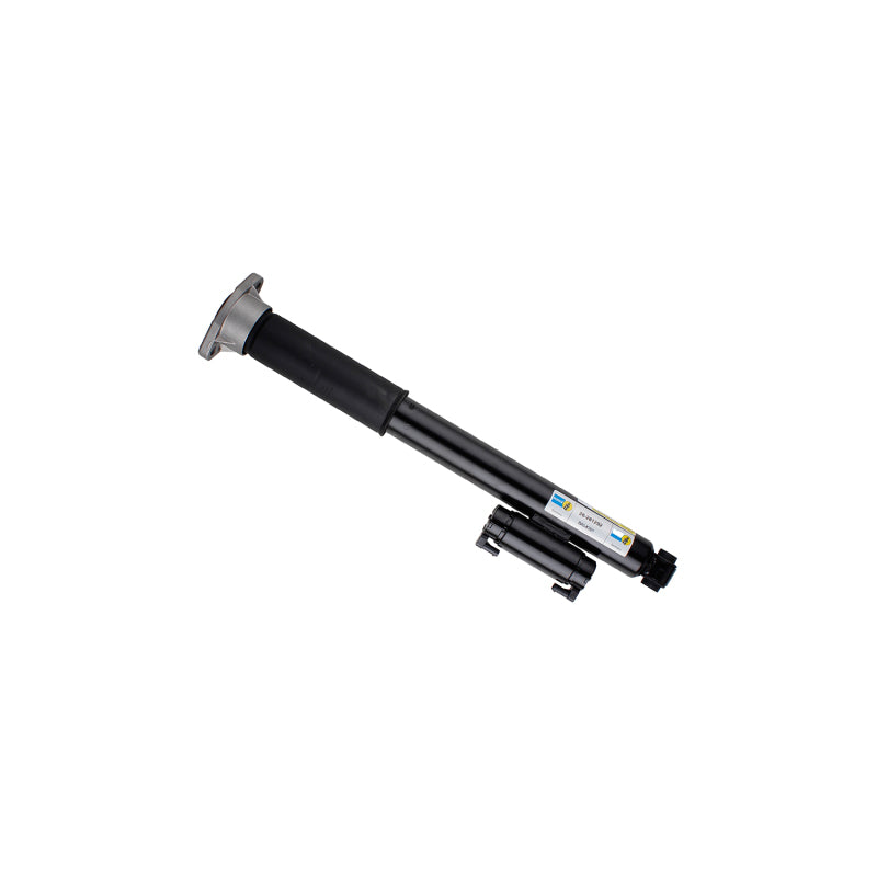 Bilstein 16-18 Mercedes-Benz C350e B4 OE Replacement Air Shock Absorber - Rear Left Bilstein