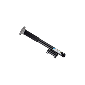 Bilstein 16-18 Mercedes-Benz C350e B4 OE Replacement Air Shock Absorber - Rear Left Bilstein
