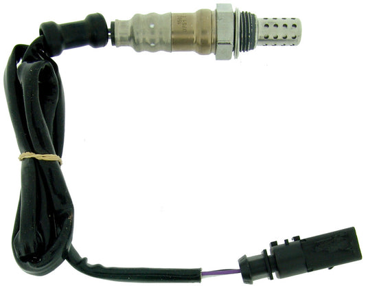 NGK Volkswagen Jetta 2005-1999 Direct Fit Oxygen Sensor