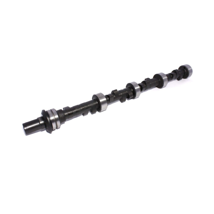 COMP Cams Camshaft B350 279T H-107 T Th