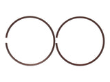 ProX 82-01 CR500 Piston Ring Set (90.25mm)