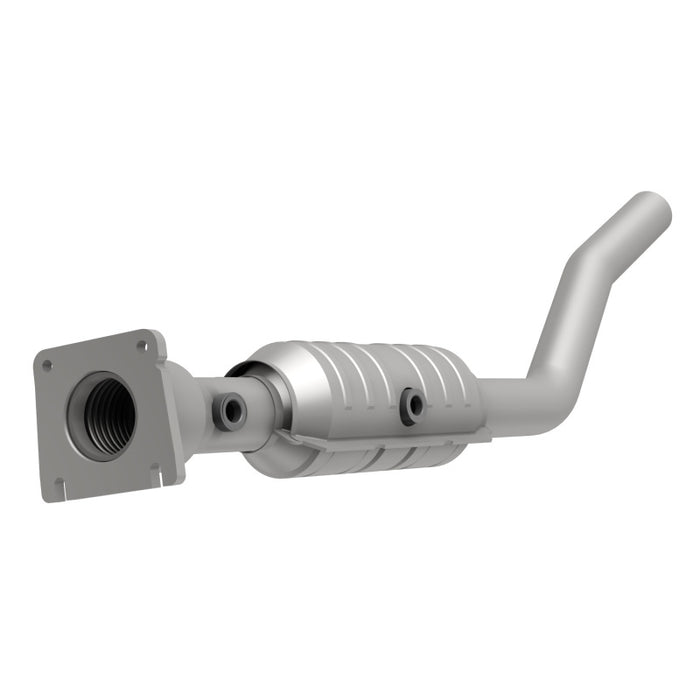 MagnaFlow Conv DF CALIBER- 07-09 2.4L OEM