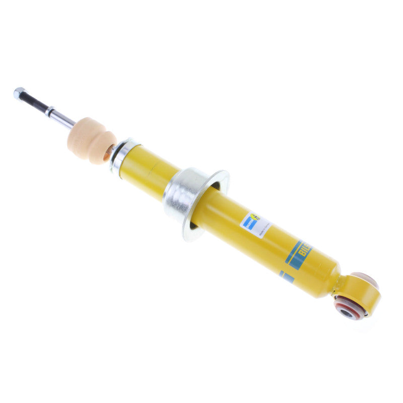 Bilstein B6 2000 Jaguar S-Type Base Rear 46mm Monotube Shock Absorber