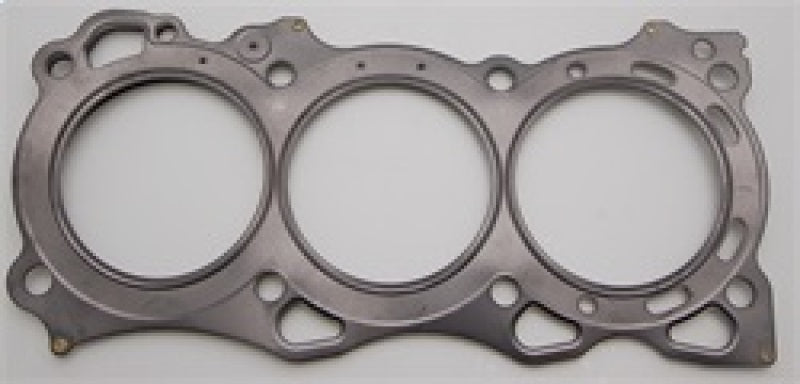 Cometic Nissan VQ30/VQ35 V6 101.5mm RH .040 inch MLS Head Gasket 02- UP