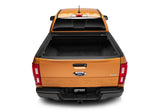 Retrax 2019 Ford Ranger 5ft Bed RetraxONE MX