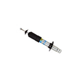 Bilstein 5100 Series 02-09 Chevrolet Trailblazer Front 46mm Monotube Shock Absorber (Height Adj) Bilstein