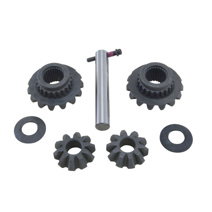 Yukon Gear Positraction internals For 7.5in and 7.625in GM w/ 26 Spline Axles