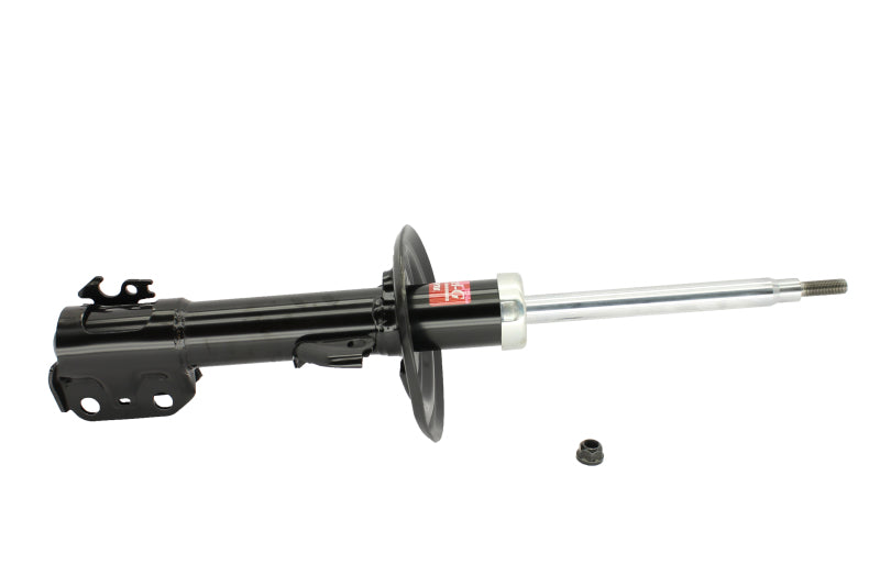 KYB Shocks & Struts Excel-G Front Left SCION xD 2008-10