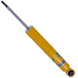 Bilstein B6 18-19 Subaru Crosstrek Rear Shock Absorber Bilstein