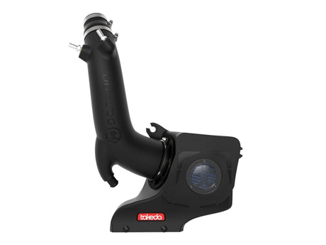 aFe Takeda Momentum GT Pro 5R Cold Air Intake System 19-20 Hyundai Veloster N 2.0L (t)