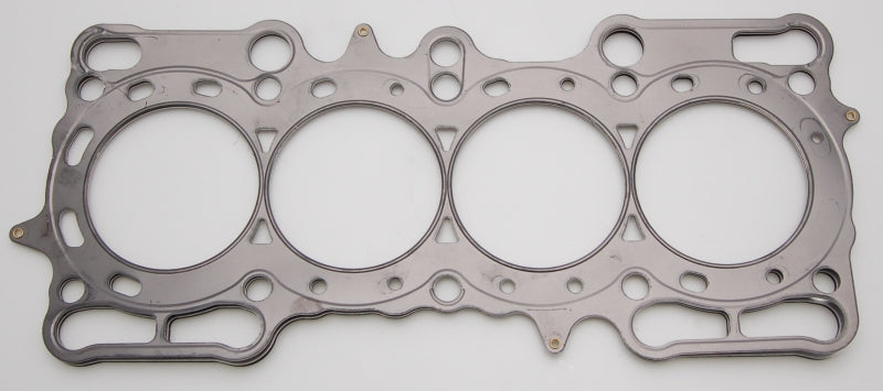 Cometic Honda Prelude 89mm 97-UP .040 inch MLS H22-A4 Head Gasket