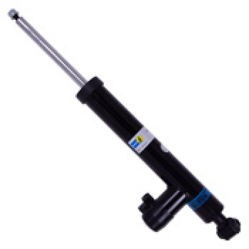 Bilstein 10-14 Mercedes-Benz E350 B4 OE Replacement (DampTronic) Shock Absorber - Rear Left