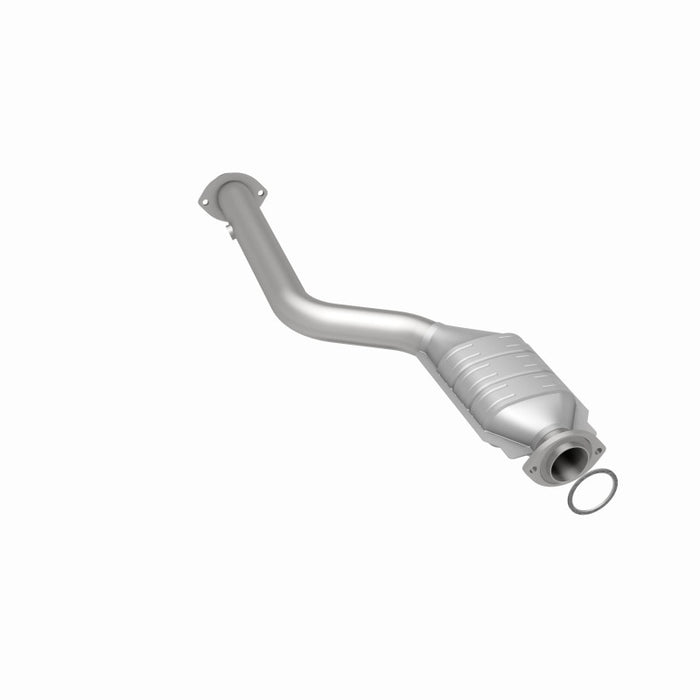 MagnaFlow Conv DF 96-97 Gs300/Sc300 3.0 Rear