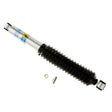 Bilstein 5125 Series 76-83 Jeep CJ5 Base/Limited/Laredo Front 46mm Monotube Shock Absorber Bilstein