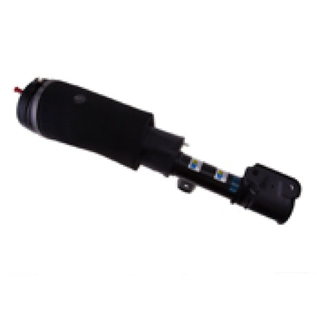 Bilstein 10-12 Land Rover Range Rover B4 OE Replacement Air Suspension Strut - Front Right Bilstein