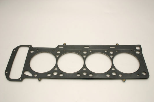 Cometic BMW 1990cc 86-92 94.5mm .045 inch MLS Head Gasket S14B20/B23 Engine