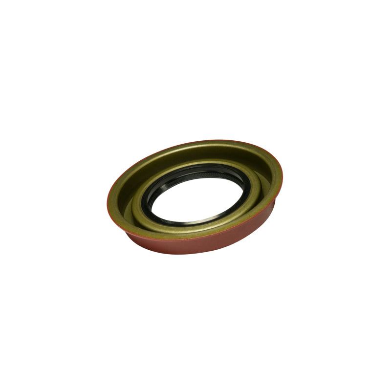 Yukon Gear Pinion Seal For GM 14T