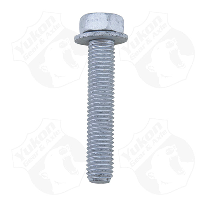 Yukon Gear Repleacement Axle Bolt for GM 10.5ft 14 Bolt Truck/11.5ft AAM