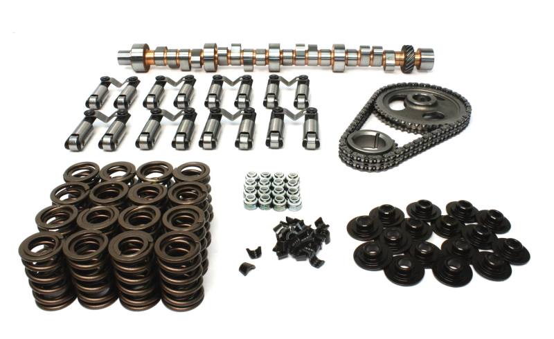 COMP Cams Camshaft Kit CRS 286R