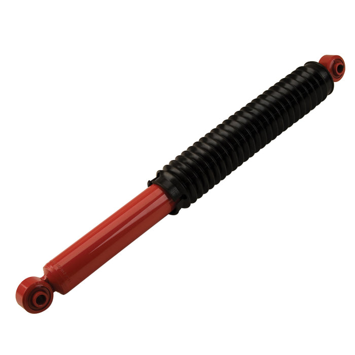 KYB Shocks & Struts Monomax Rear CHEVROLET Silverado 1500 (4WD) - Lift Replacement Shocks 1999-07 GM