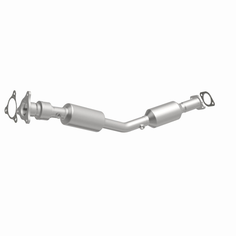 MagnaFlow Conv DF COBALT- 05-07 4 2.2L OEM