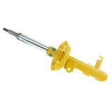 Bilstein B8 (SP) 11-13 Chevy Cruze 1.4L/1.8L Front Left 36mm Monotube Strut Assembly Bilstein