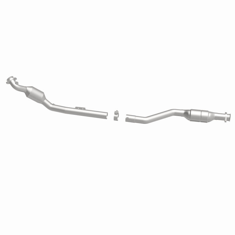 Magnaflow Conv DF 99-00 Mercedes E430 4.3L