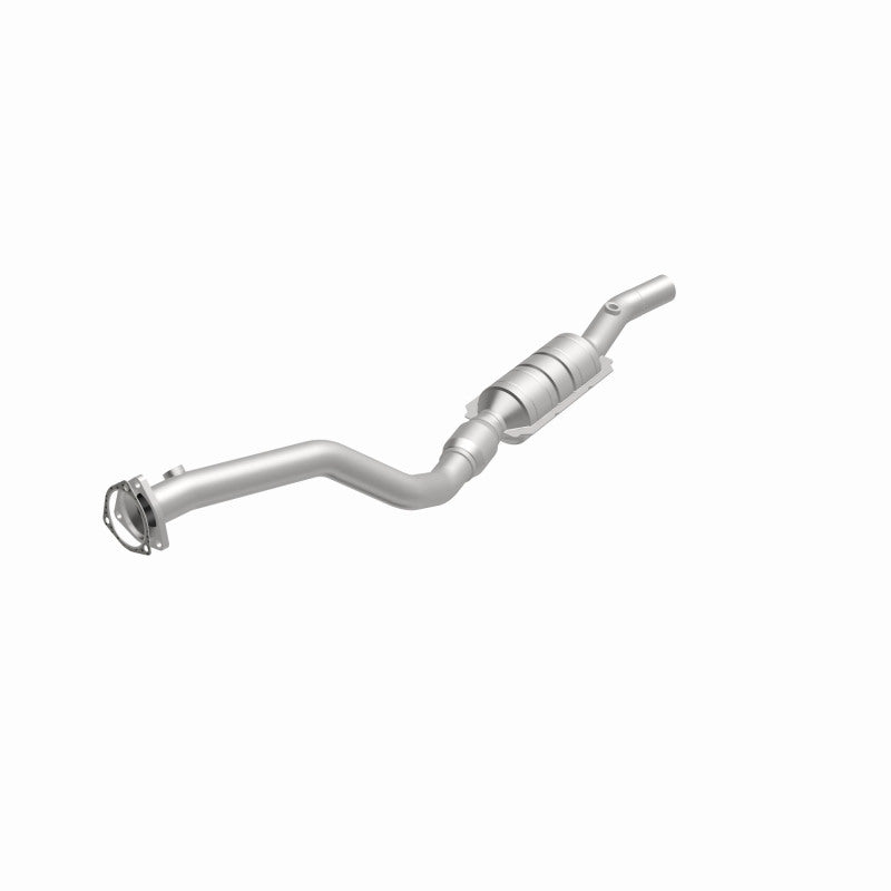 MagnaFlow Conv DF 96-99 Audi A4/A4 Quattro 2.8L D/S (49 State)