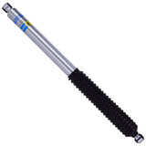 Bilstein B8 17-19 Ford F250/F350 Super Duty Rear Shock (4WD Only/Lifted Height 1.5-3in) Bilstein