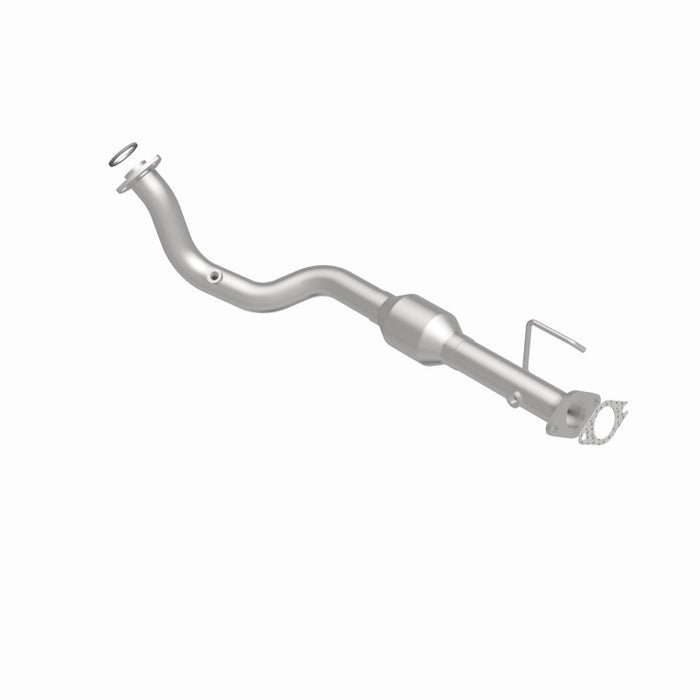 MagnaFlow Conv DF 98-02 Honda Passport 3.2L