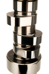 COMP Cams Camshaft GM LS 358 Vvt 271Pii