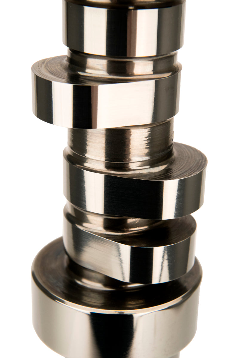 COMP Cams Camshaft GM LS 358 Vvt 263Pii