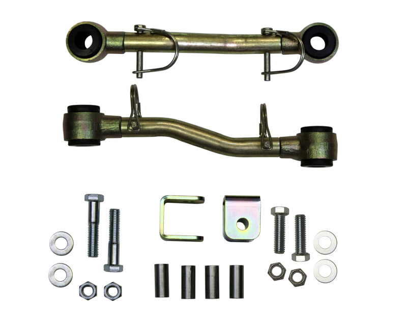 Skyjacker 1993-1998 Jeep Grand Cherokee (ZJ) Sway Bar Quick Disconnect End Link