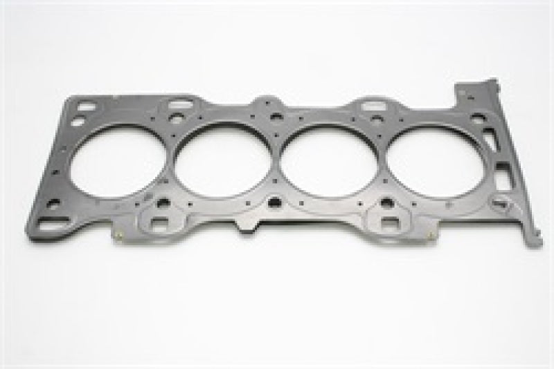 Cometic Ford Duratech 2.3L 89.5mm Bore .036 inch MLS Head Gasket