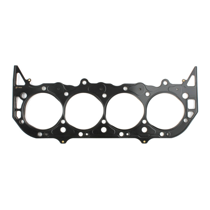 Cometic Chevrolet BB 111.125mm Bore .080in 396/402/427/454 MLS Head Gasket