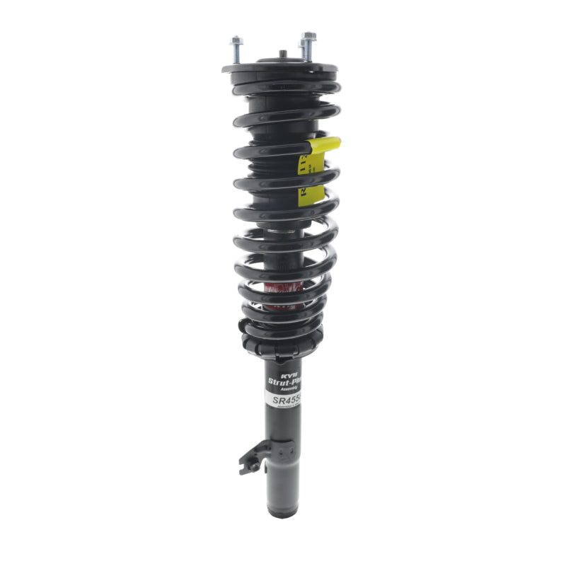 KYB Shocks & Struts Strut Plus Front Right 09-13 Mazda 6 2.5L