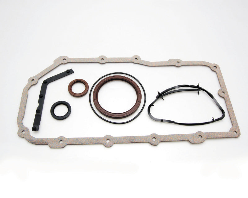 Cometic Street Pro Mitsubishi 1995-99 DOHC 420A 2.0L Bottom End Kit