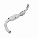 MagnaFlow Conv DF 04-06 Ford F-150 Pick Up (Exc Heritage) / 06 Lincoln Mark LT Truck Driver Side