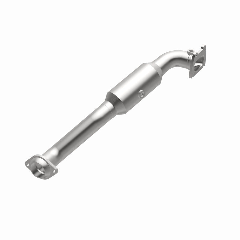 MagnaFlow Conv DF 15-19 Ram 1500 3.6L OEM Grade Fed/EPA Compliant Manifold