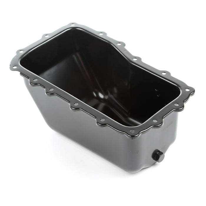 Omix Oil Pan 3.8L 07-11 Jeep Wrangler