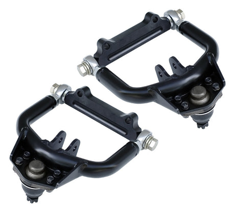 Ridetech 67-70 Ford Mustang Small Block HQ Air Suspension System (Control System Not Included)