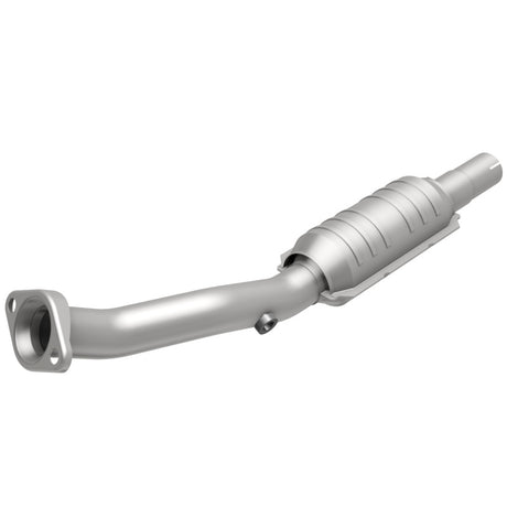 MagnaFlow Conv DF 04-06 Scion xB 1.5L OEM