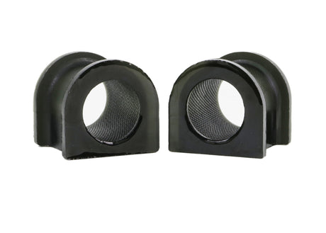 Whiteline 11/07+ Toyota Landcruiser - 33mm X Heavy Duty Sway Bar Bushing