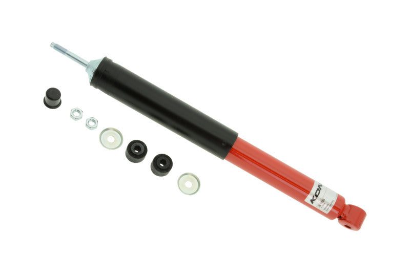 Koni Special D (Red) Shock 72-2/93 Jaguar XJ-12/ XJ-12C - Front