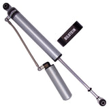 Bilstein 5160 Series 19-22 Ford Ranger Rear Shock Absorber (0-2in Lift Height) Bilstein