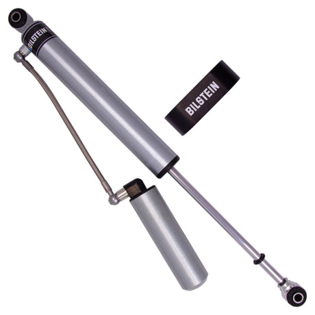Bilstein 5160 Series 19-22 Ford Ranger Rear Shock Absorber (0-2in Lift Height) Bilstein