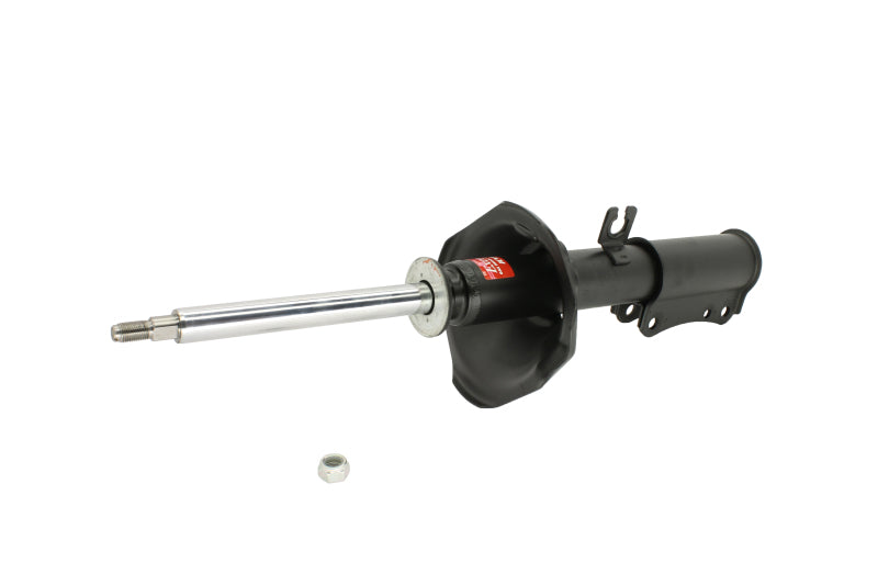 KYB Shocks & Struts Excel-G Front Right MAZDA MPV Mini-Van 1989-98