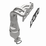 Magnaflow Conv DF 03 Camry 2.4L